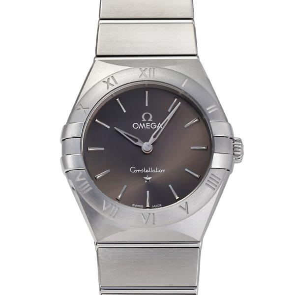 OMEGA 131.10.28.60.06.001