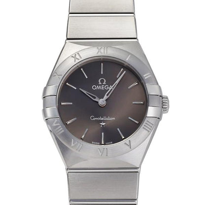 OMEGA 131.10.28.60.06.001