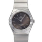 OMEGA 131.10.28.60.06.001
