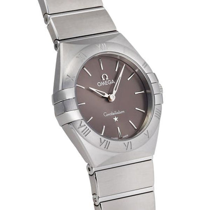 OMEGA 131.10.28.60.06.001