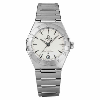 OMEGA 131.10.29.20.02.001