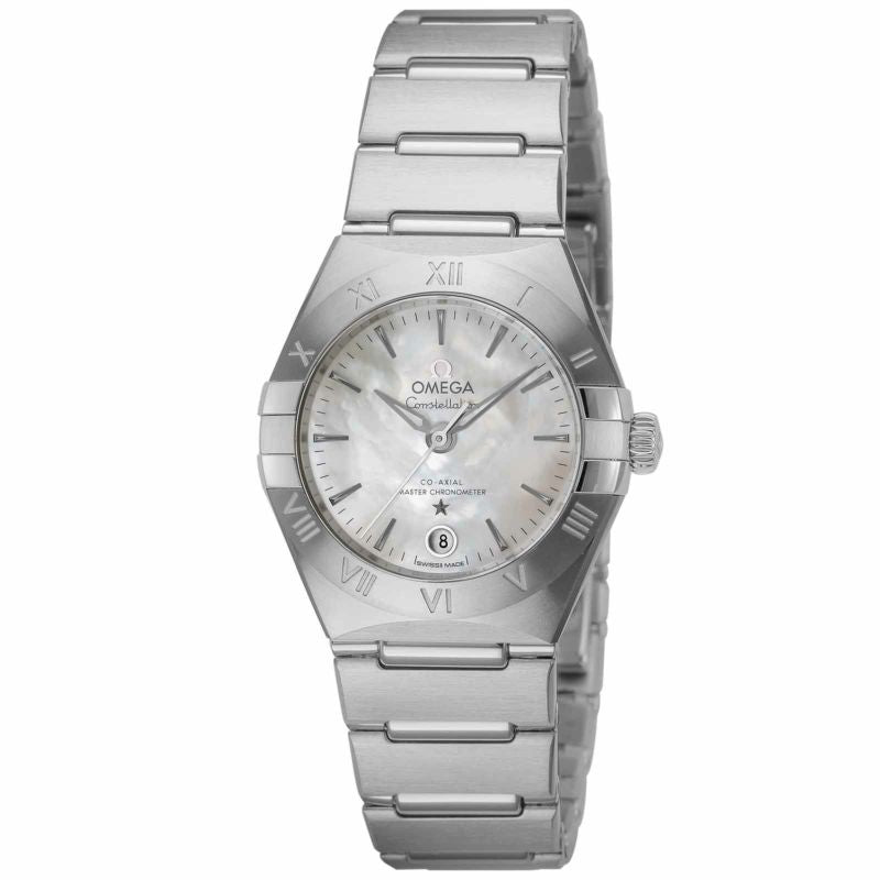 OMEGA 131.10.29.20.05.001