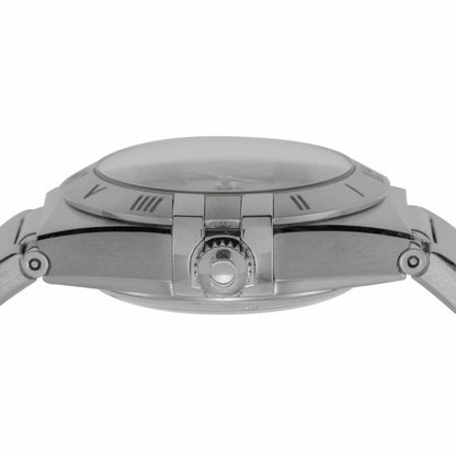 OMEGA 131.10.29.20.05.001