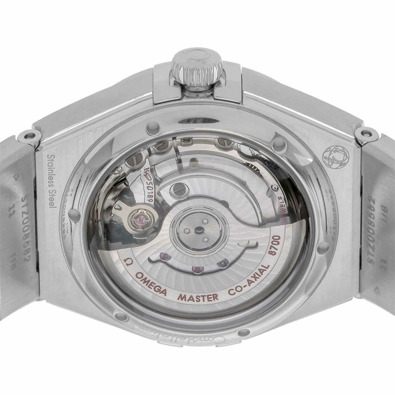 OMEGA 131.10.29.20.05.001