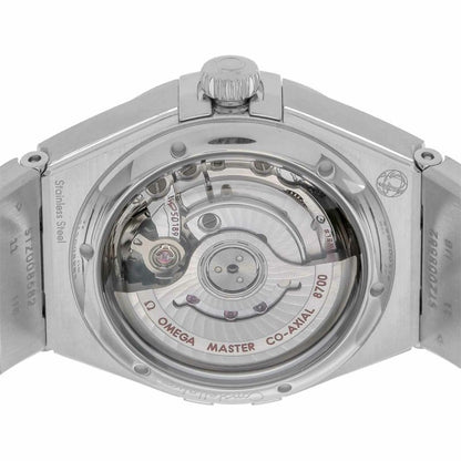 OMEGA 131.10.29.20.05.001