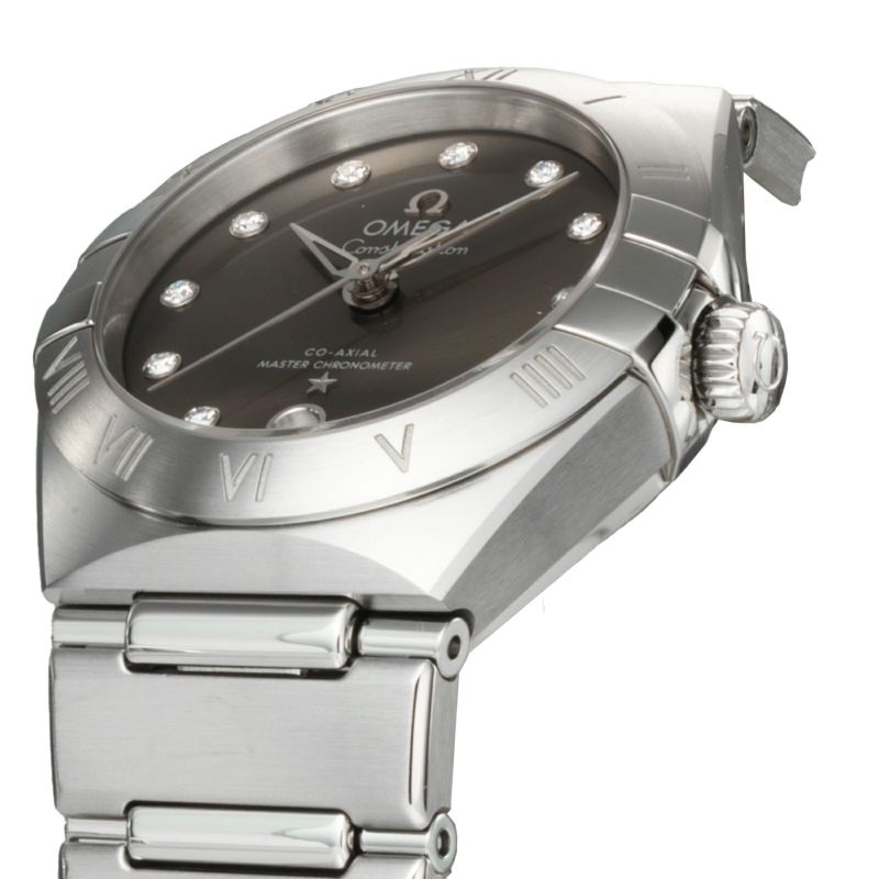 OMEGA 131.10.29.20.56.001