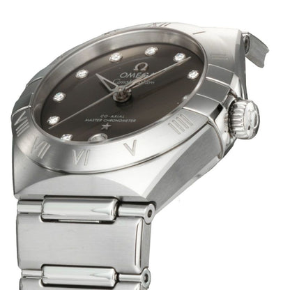 OMEGA 131.10.29.20.56.001