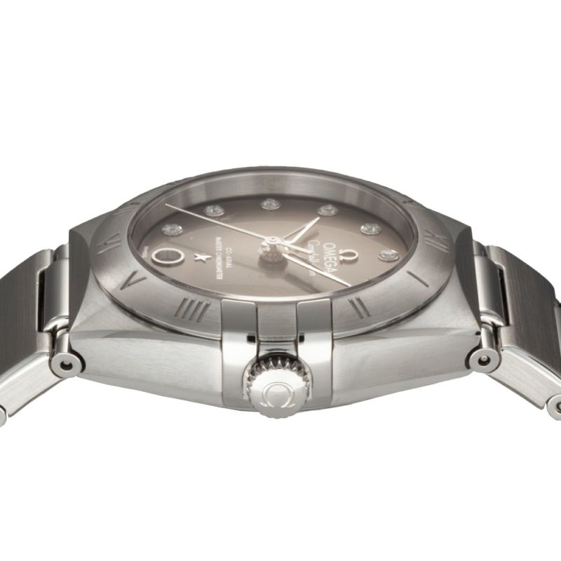 OMEGA 131.10.29.20.56.001