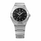 OMEGA 131.10.36.20.01.001