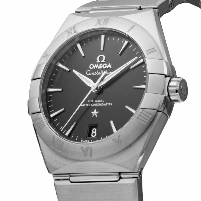 OMEGA 131.10.36.20.01.001