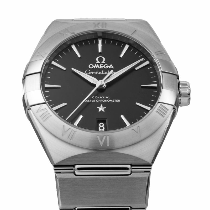 OMEGA 131.10.36.20.01.001