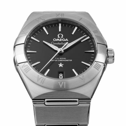 OMEGA 131.10.36.20.01.001
