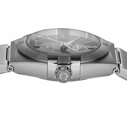 OMEGA 131.10.36.20.01.001