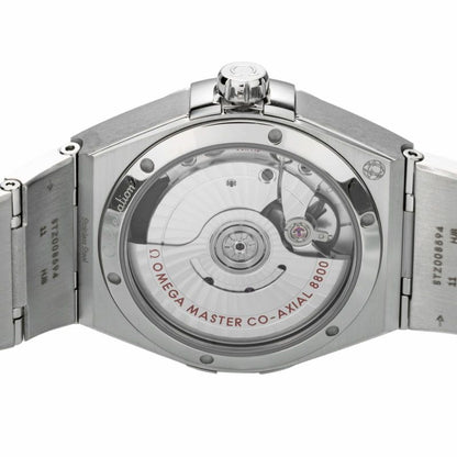 OMEGA 131.10.36.20.01.001