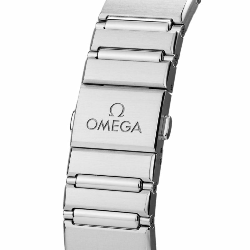 OMEGA 131.10.36.20.01.001