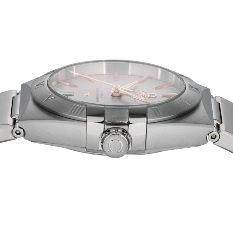 OMEGA 131.10.36.20.06.001