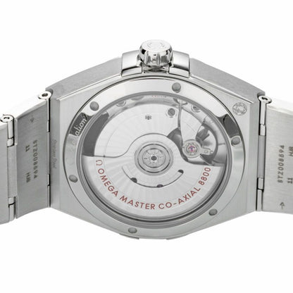 OMEGA 131.10.36.20.06.001