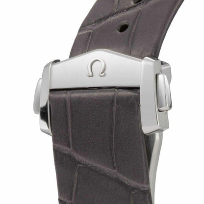 OMEGA 131.13.39.20.06.001