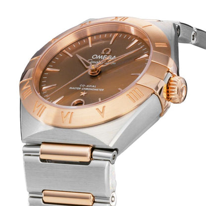 OMEGA 131.20.29.20.13.001