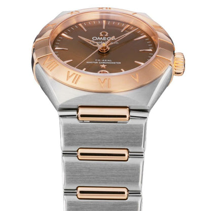 OMEGA 131.20.29.20.13.001