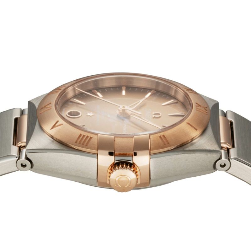 OMEGA 131.20.29.20.13.001