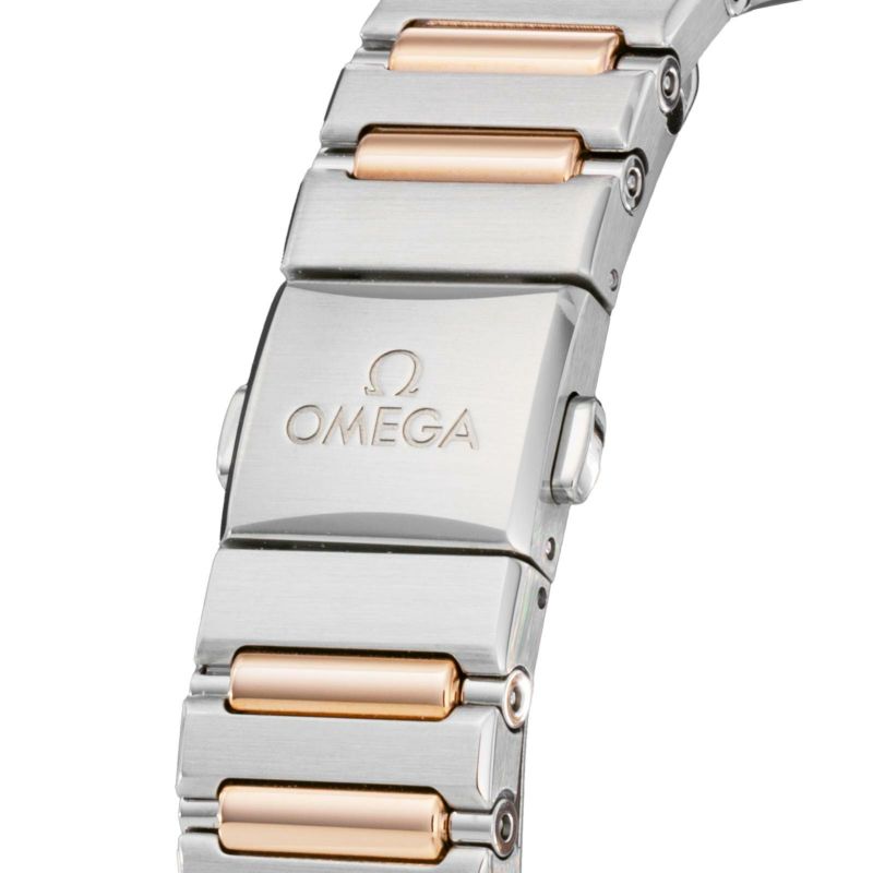 OMEGA 131.20.29.20.13.001