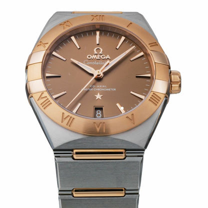 OMEGA 131.20.36.20.13.001