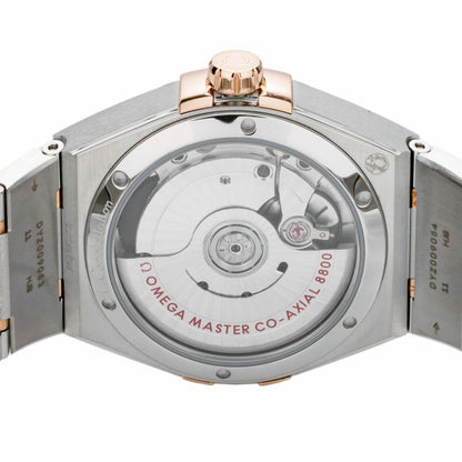 OMEGA 131.20.36.20.13.001