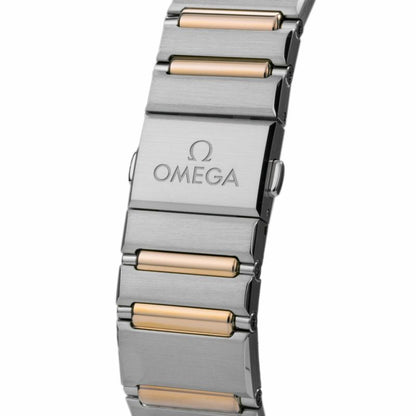 OMEGA 131.20.36.20.13.001