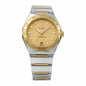 OMEGA 131.20.36.20.58.001
