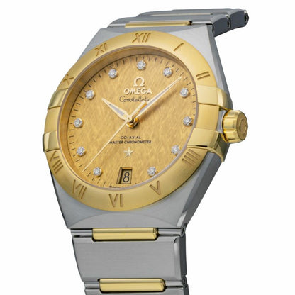 OMEGA 131.20.36.20.58.001