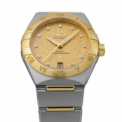 OMEGA 131.20.36.20.58.001