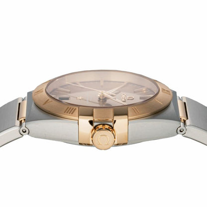 OMEGA 131.20.39.20.13.001