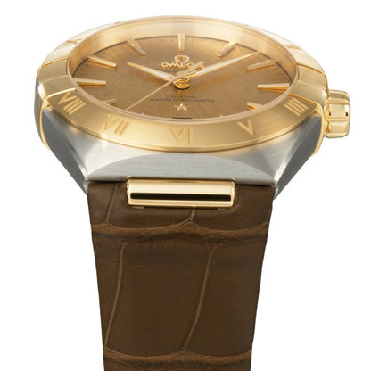 OMEGA 131.23.39.20.08.001