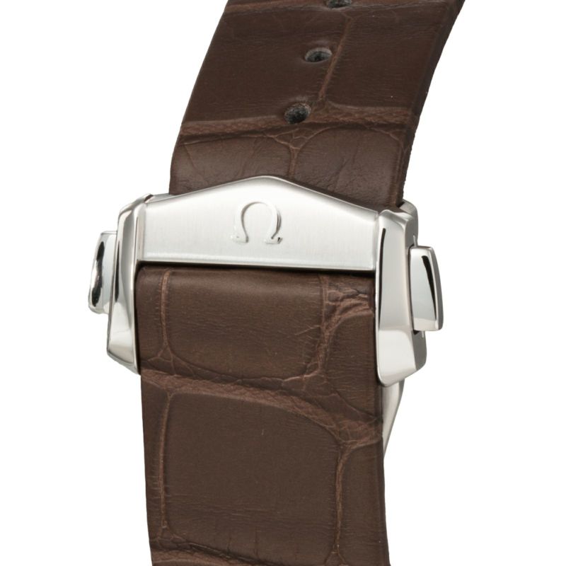 OMEGA 131.23.39.20.08.001