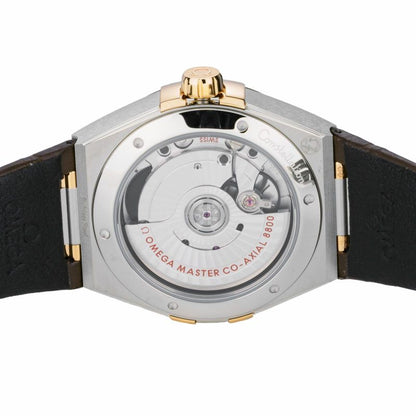 OMEGA 131.23.39.20.13.001