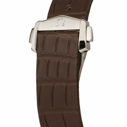 OMEGA 131.23.39.20.13.001