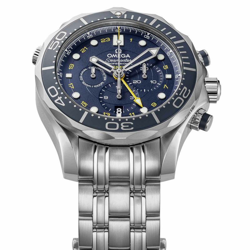 OMEGA 212.30.44.52.03.001