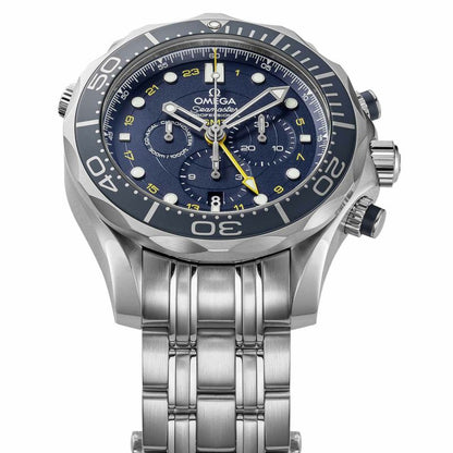 OMEGA 212.30.44.52.03.001