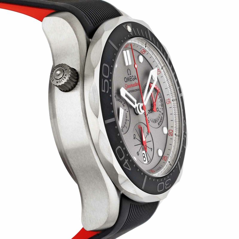 OMEGA 212.92.44.50.99.001