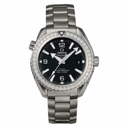 OMEGA 215.15.40.20.01.001