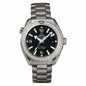 OMEGA 215.15.40.20.01.001
