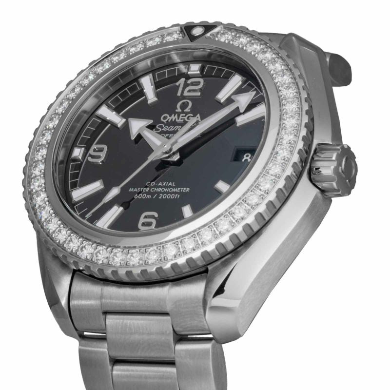 OMEGA 215.15.40.20.01.001