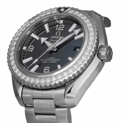 OMEGA 215.15.40.20.01.001