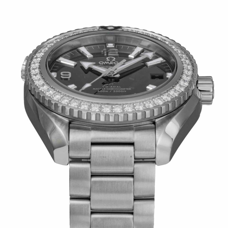 OMEGA 215.15.40.20.01.001