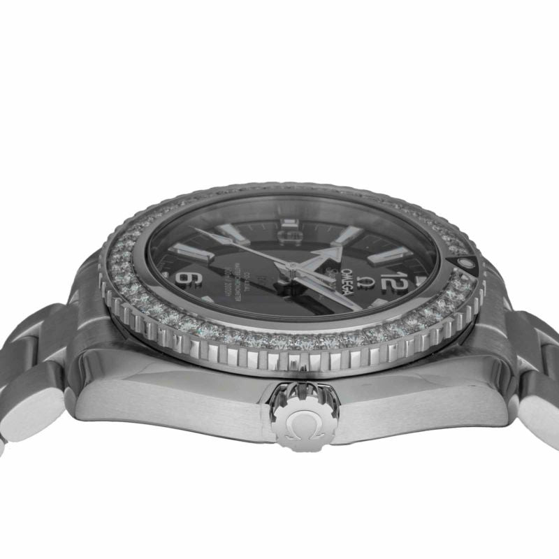 OMEGA 215.15.40.20.01.001