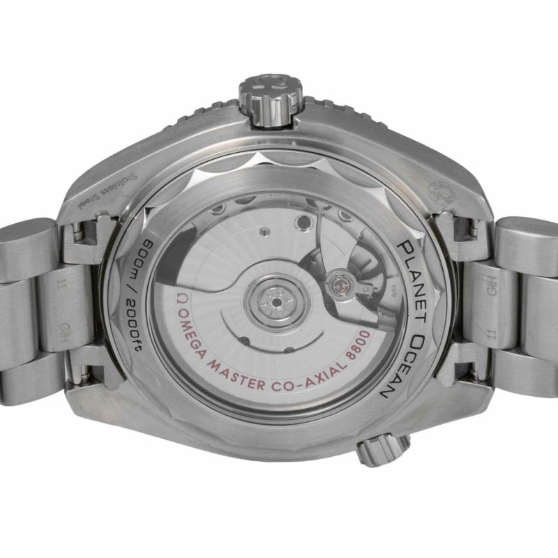 OMEGA 215.15.40.20.01.001
