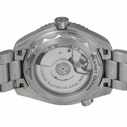 OMEGA 215.15.40.20.01.001