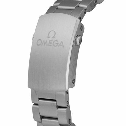 OMEGA 215.15.40.20.01.001