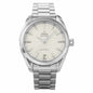OMEGA 220.10.34.20.02.002